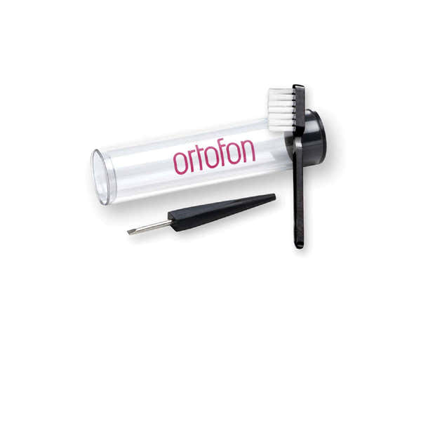 ORTOFON DJ DJ-Wartungsset