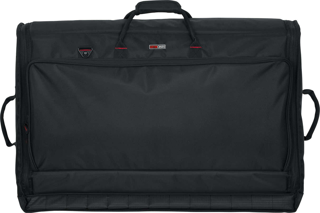 G-mixerbag-3121