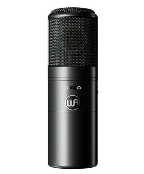 Warm Audio WA-8000
