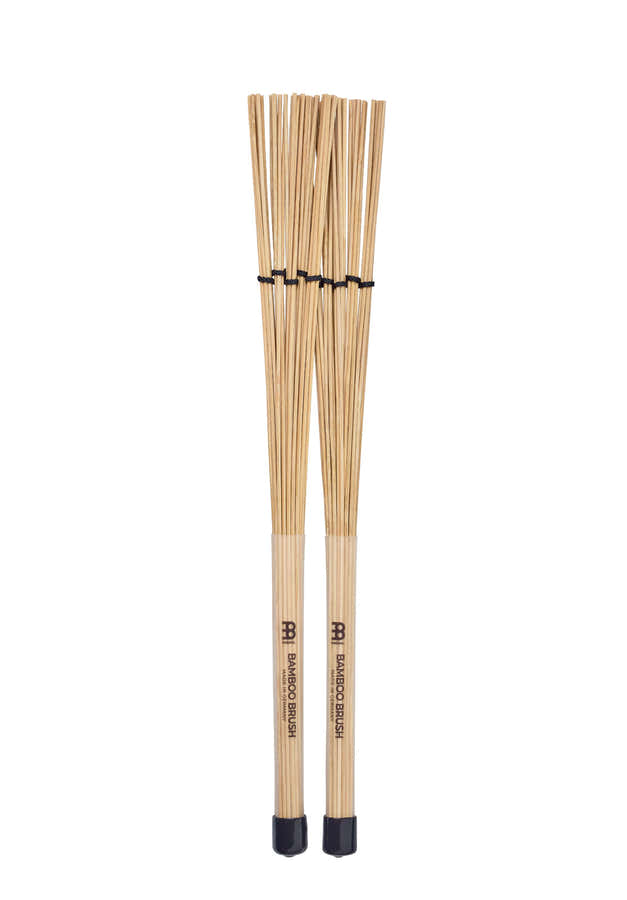 SB205 - BAMBOO SCHLAGZEUGBESEN
