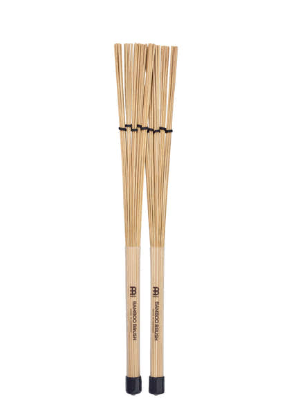 SB205 - BAMBOO SCHLAGZEUGBESEN