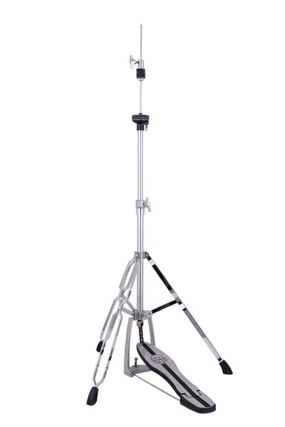 H250 - Hi-Hat-Maschine Comet