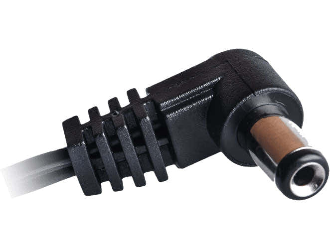 Flex 1030 DC Plug 30cm