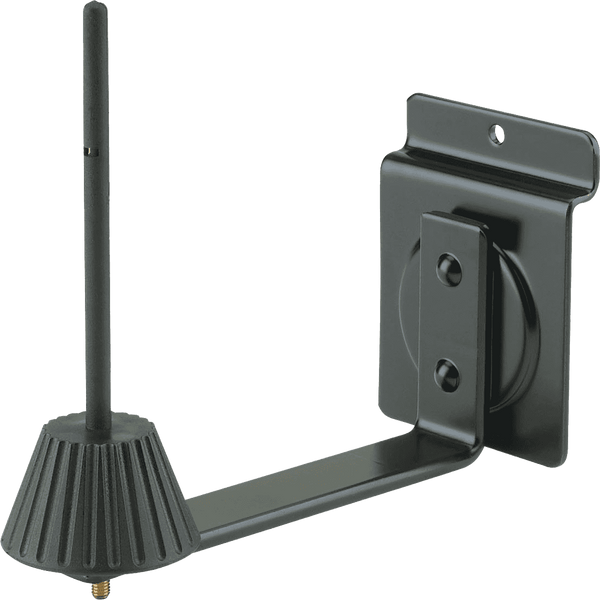 K&M 44310-000-55 SCHWARZ WARENTRAGER FUR FLOTE