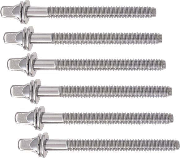 SC-4B - TENSION RODS 52MM