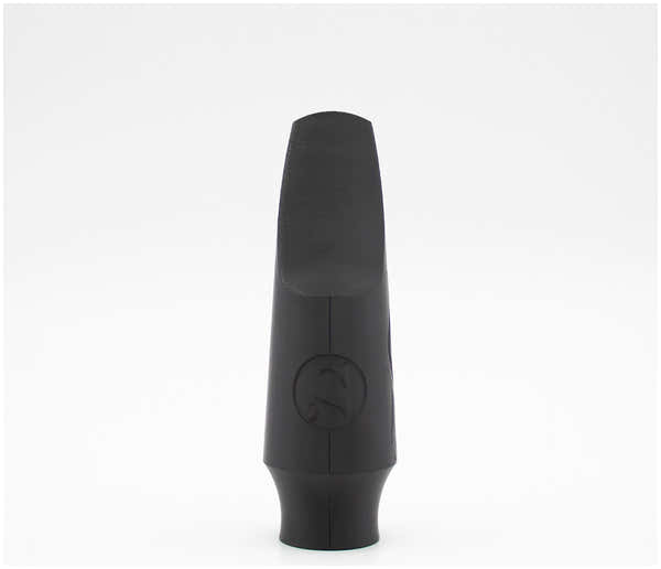 Syos Steady 7 Black (Tenor Sax)