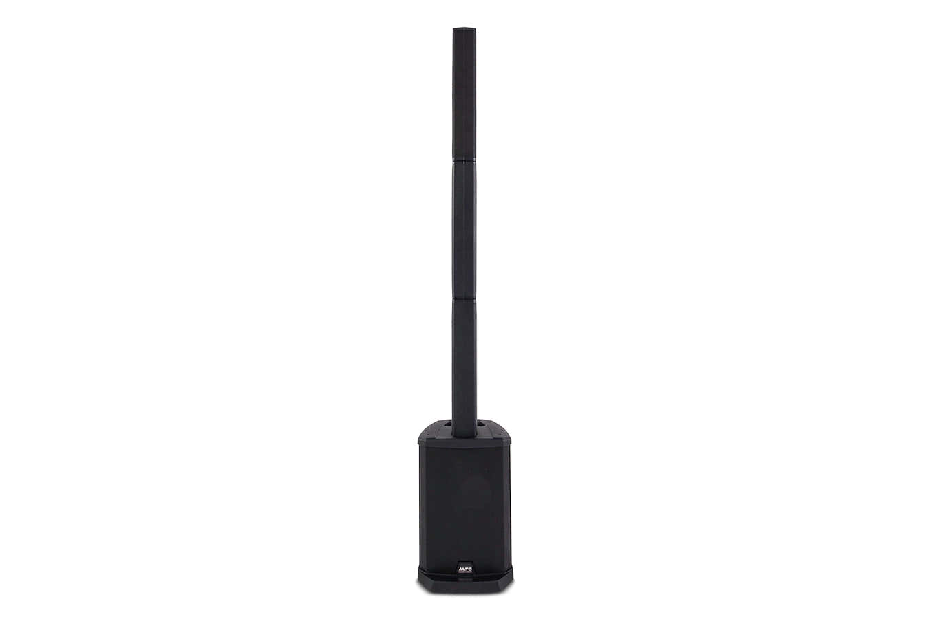 TS108C