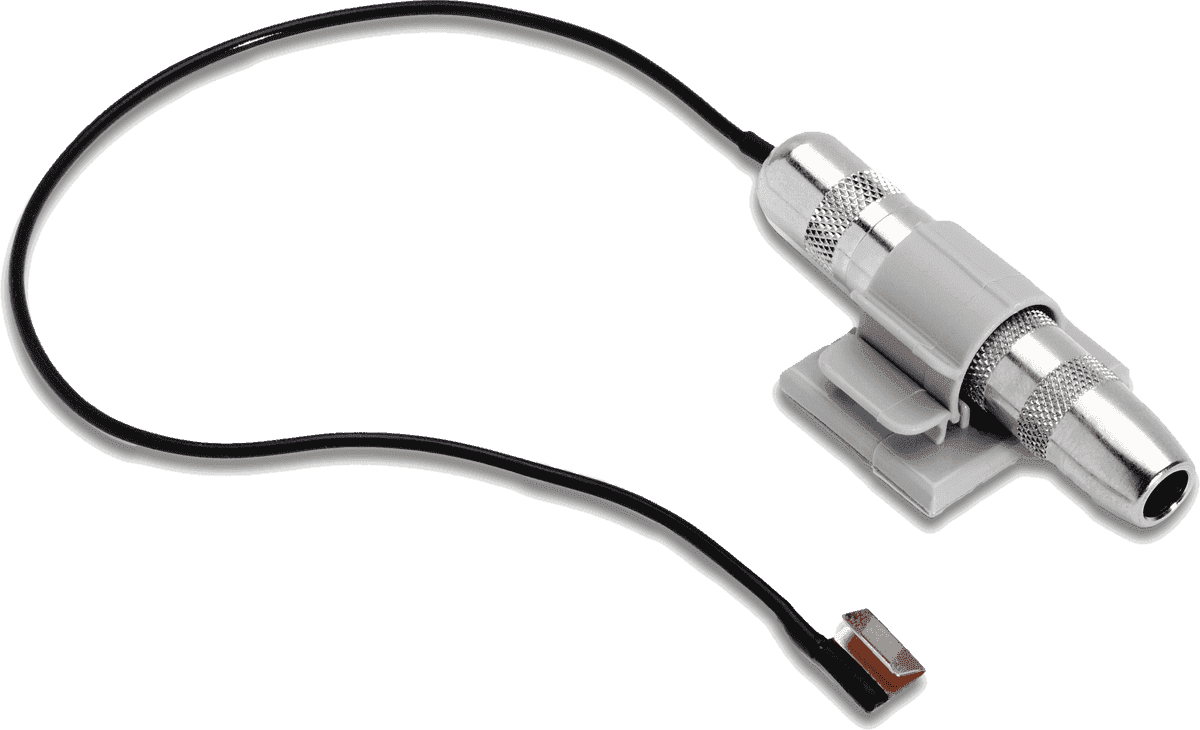C-100 CLASSIC SERIES CELLO PICKUP