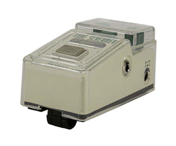 B-PS-T-F-RBO PEDALSAFE AND QUICKMOUNT TYPE F