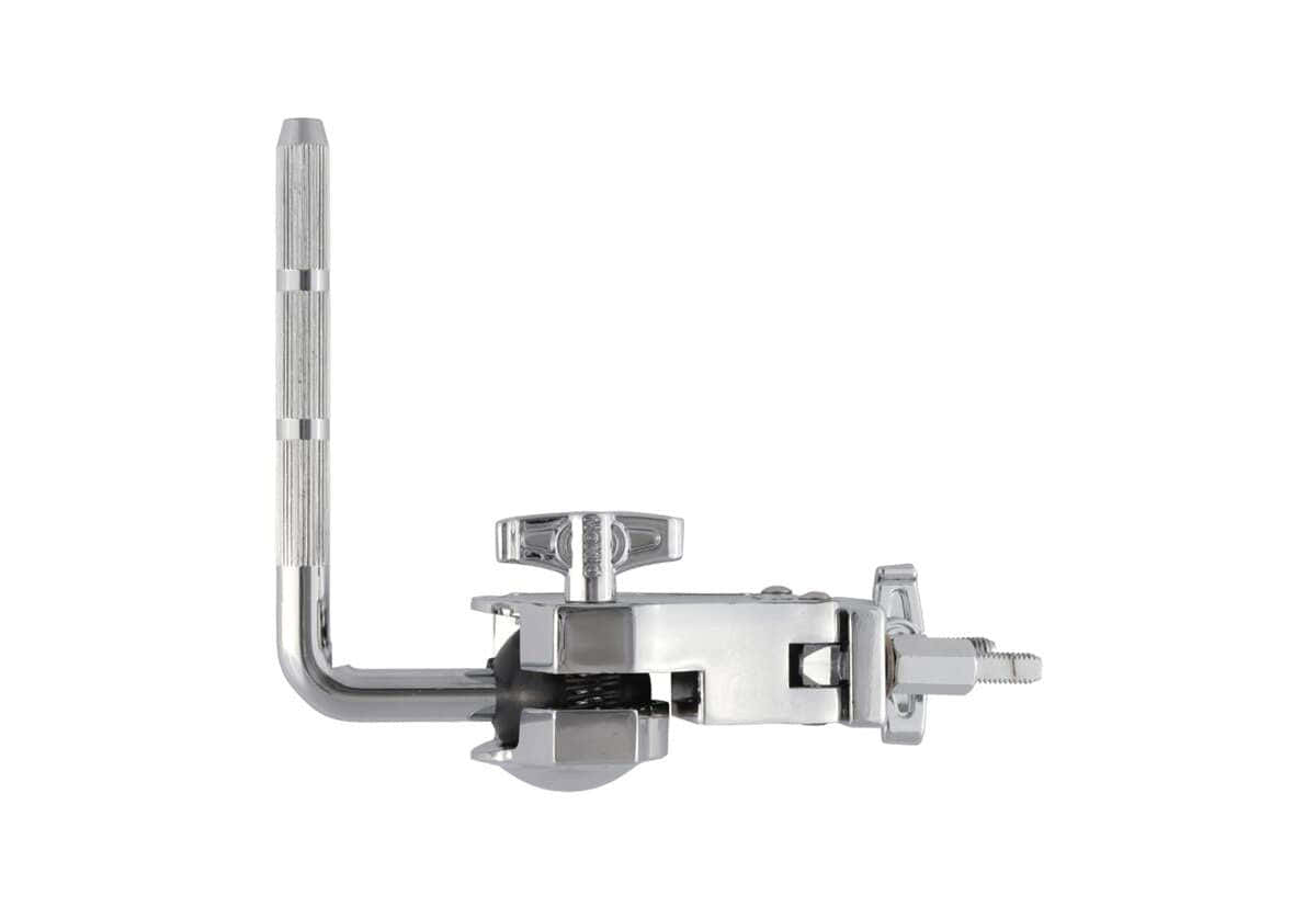 PDTH950B - Tom-Halterklemme Mit Kugel-L-Stange (Stangendurchmesser: 10,5 mm)