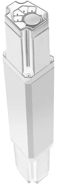 Electrovoice Evolve50 PL-SW
