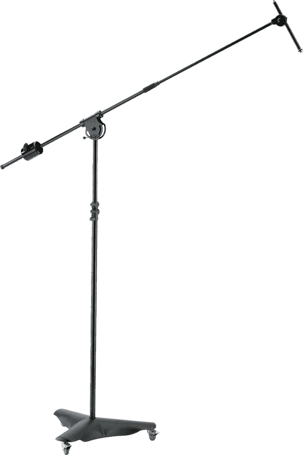 21430 Overhead-Stativ