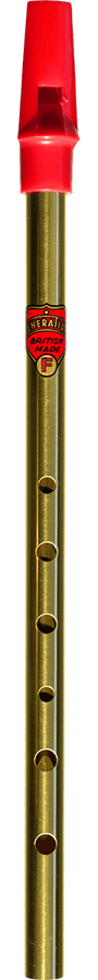 Flfal - F Messing - Einheit