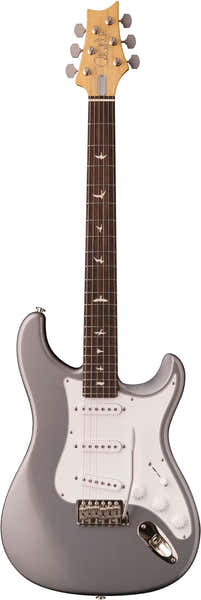 Jm Silver Sky Tungsten