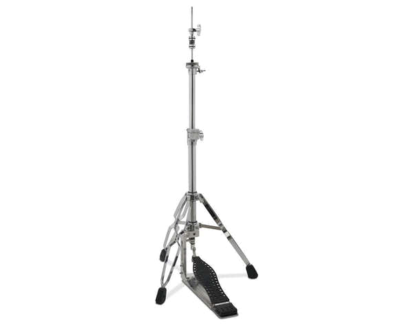 Hi-Hat-Pedal Direct Drive DWCPMDDHH3BK