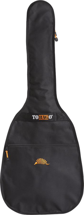 Classical 1/2 Gigbag - AGB10C2