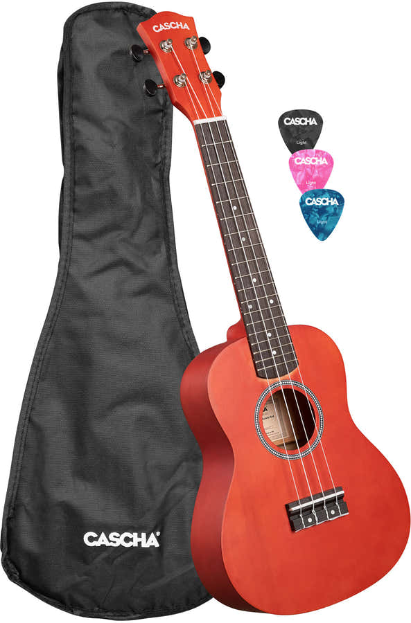 CUC102 Konzert Linde Rot