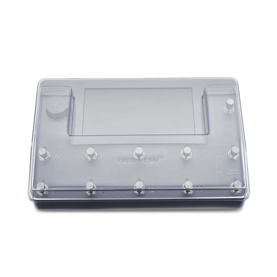 Neural DSP Quad Cortex Schutzhülle