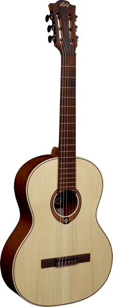 Lâg Occitania OC70 4/4