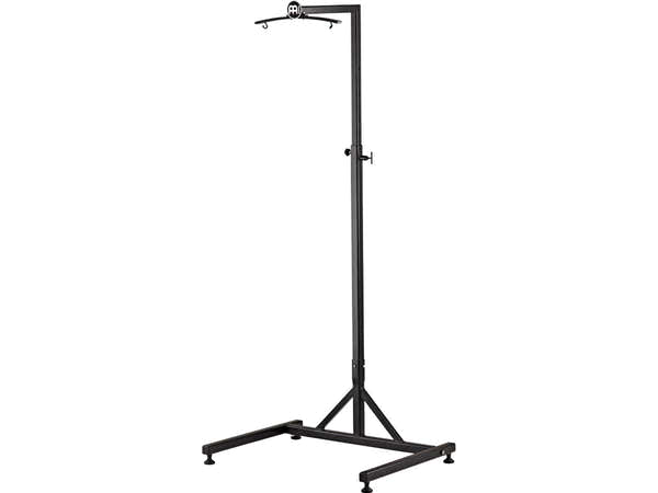 Sonic Energy SUPPORT MEINL GONG