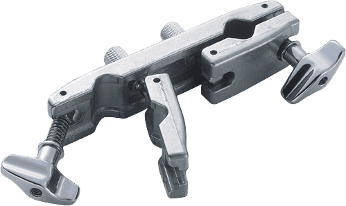 ADP-20 - TWO WAY CLAMP