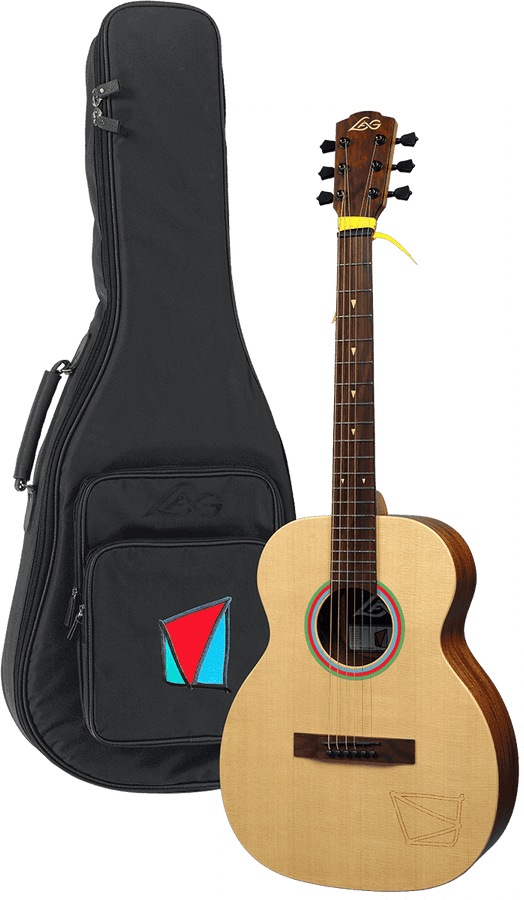 Travel Signature Vianney