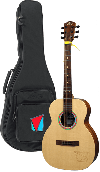 Lâg Travel Signature Vianney