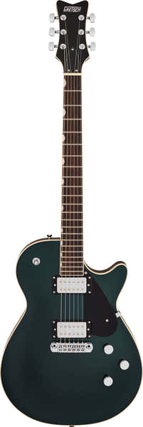 Electromatic Jet RW Cadillac-Grün