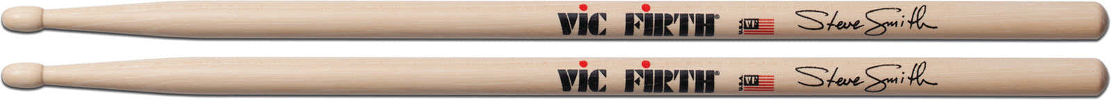 STEVE SMITH SIGNATURE STCKE