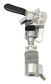 HI-HAT DROP CLUTCH