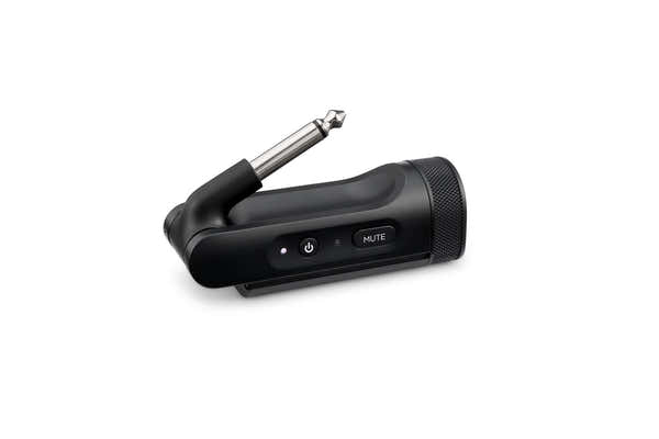 Bose Drahtlose Klinke