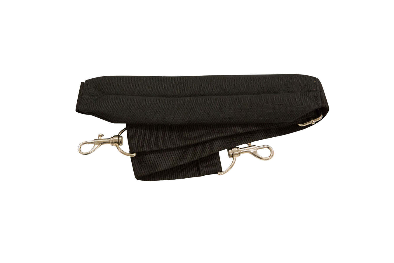 1SKB-191 Gurt Für Instrumentenkoffer
