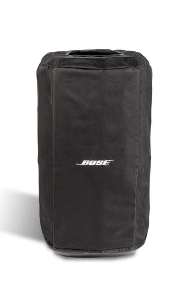 Bose L1 PRO8 - Schutzhülle