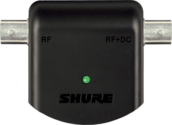 Shure Netzteil für aktive Antenne