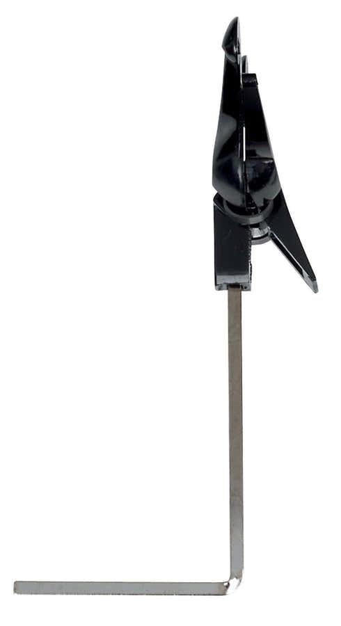 LYRE DE SIB 5704