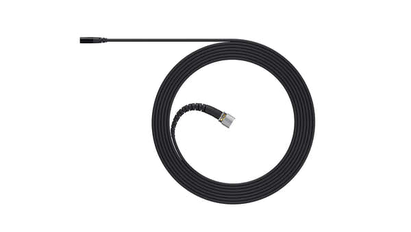 DPA 6060-OC-U-B90