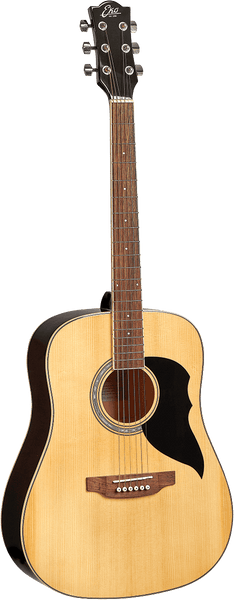 Eko Ranger 6 Natur