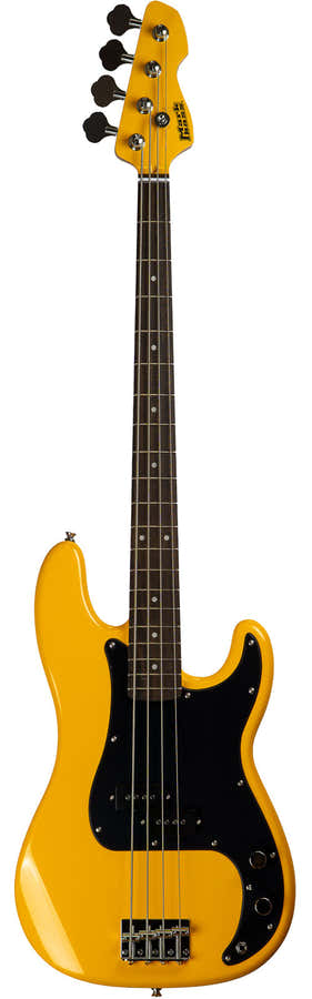 Mb Gelber Pb