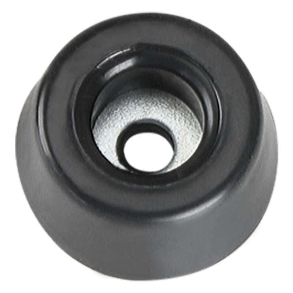 Adam Hall Hardware 4903 - 1x Stück
