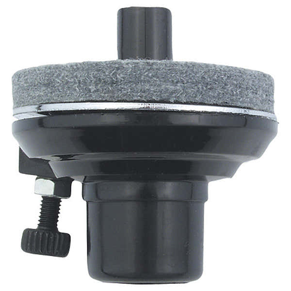 Gibraltar SC-4980J CUP SEAT HI-HAT