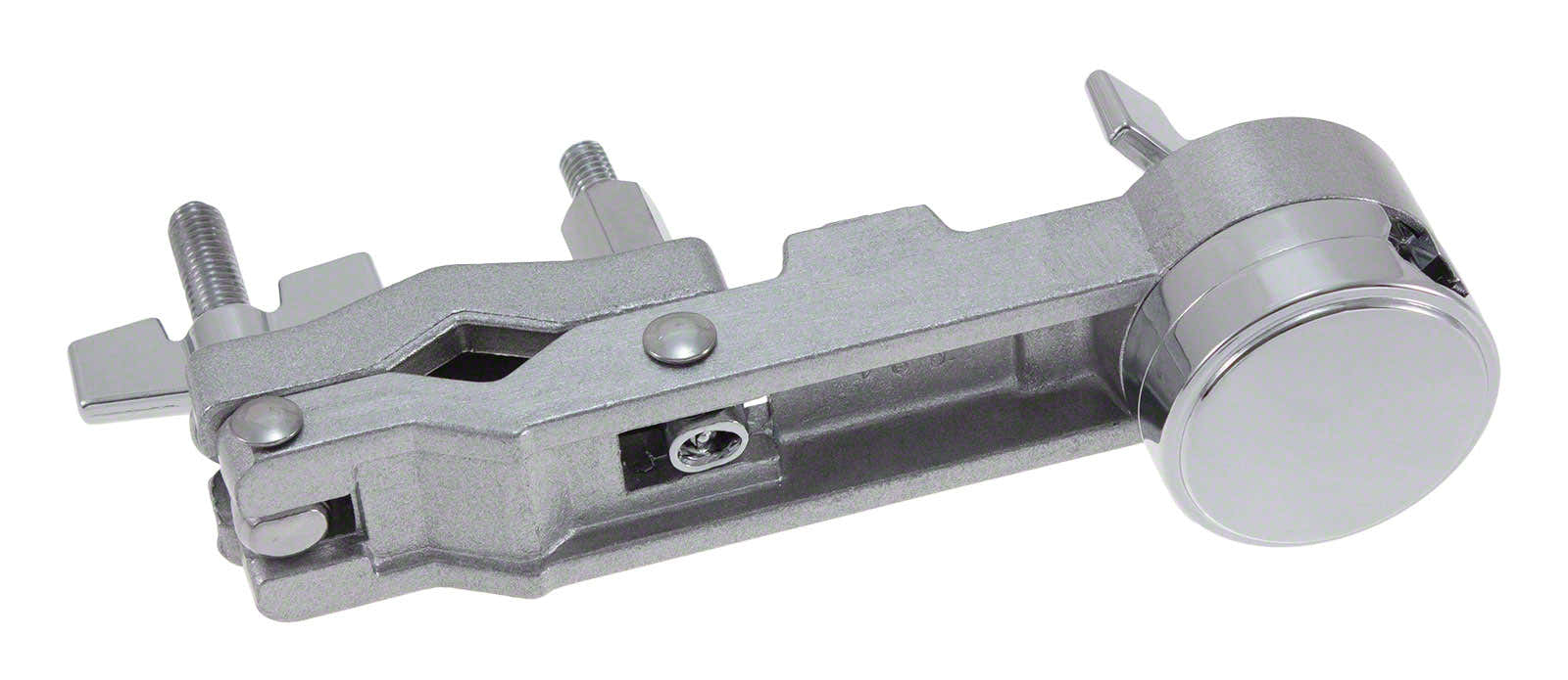 CLR127 - ROTATING CLAMP 12.7MM ROD