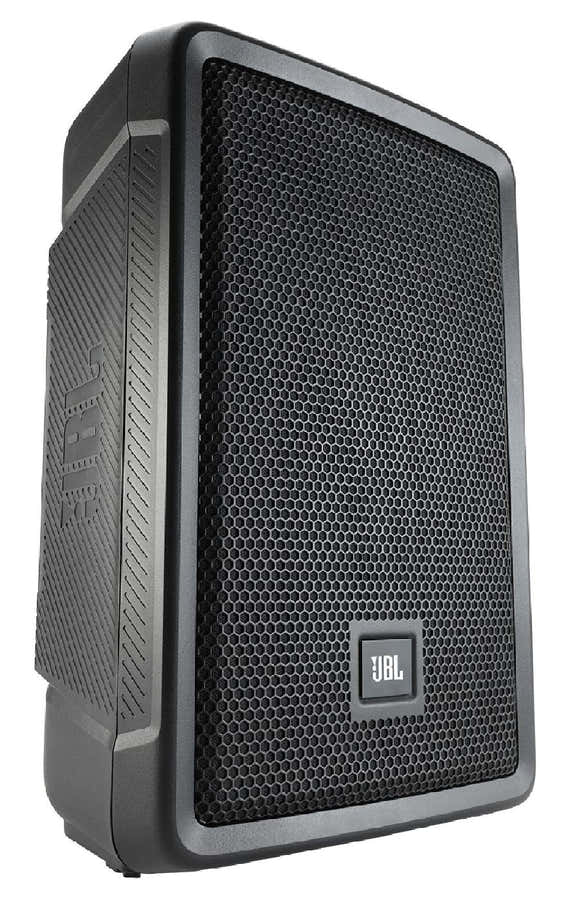 Irx 112 BT