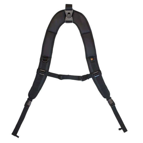 Protec Rucksackgurt Optional Bpstrap