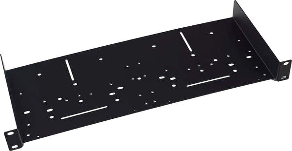 Algam Audio 1HE-RACKMOUNT-FACH