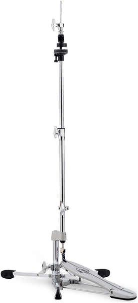 HSL001 Hi-Hat-Pedal STREETLITE