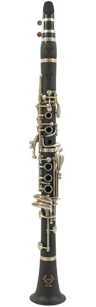 WCL200C - C (17 Tasten )