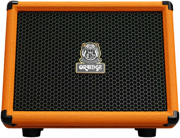 Outlowd ES60 von Ed Sheeran