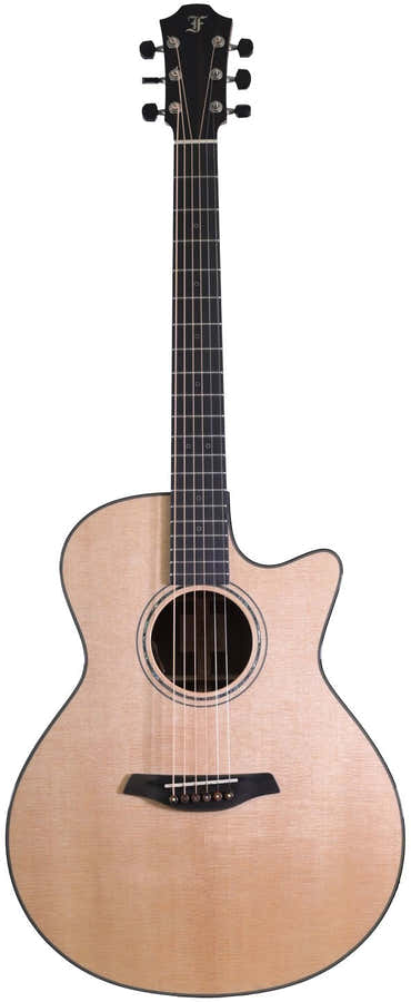 Gelb Grand Auditorium Sr Cut Lrb1