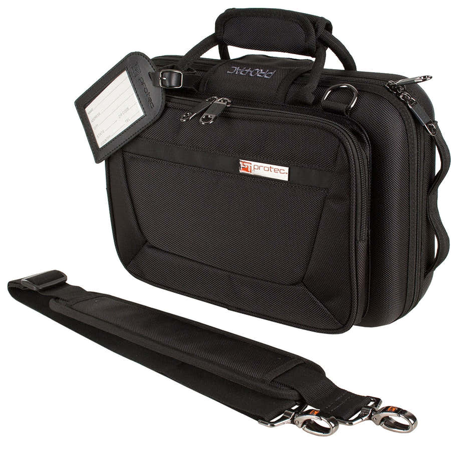 Oboen-Etui Propac PB-315