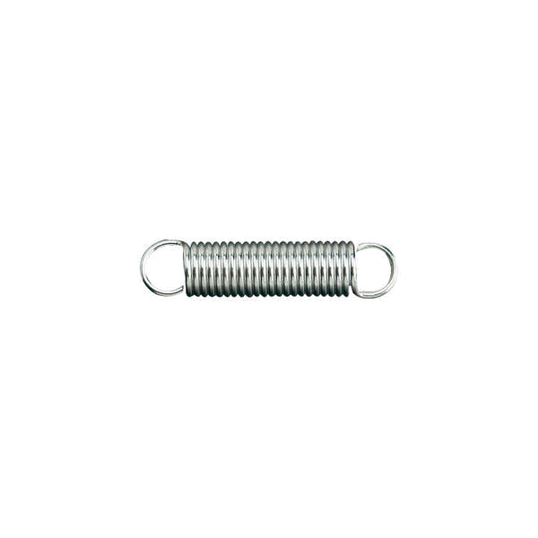 HP910-7S RESSORT FOR BASS DRUM PEDAL SUPER SPRING SPEED COBRA